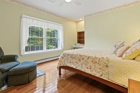 7 Moses Lane Scarborough ME 04074