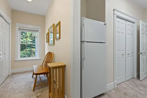 7 Moses Lane Scarborough ME 04074