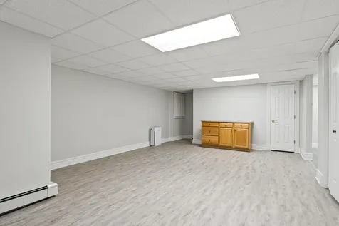 7 Moses Lane Scarborough ME 04074