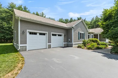 7 Moses Lane Scarborough ME 04074