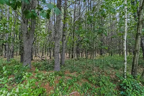 7 Moses Lane Scarborough ME 04074