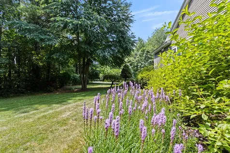 7 Moses Lane Scarborough ME 04074