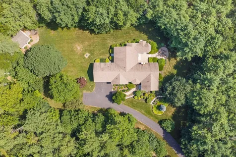 7 Moses Lane Scarborough ME 04074