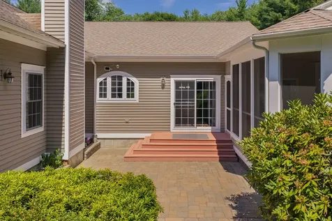 7 Moses Lane Scarborough ME 04074