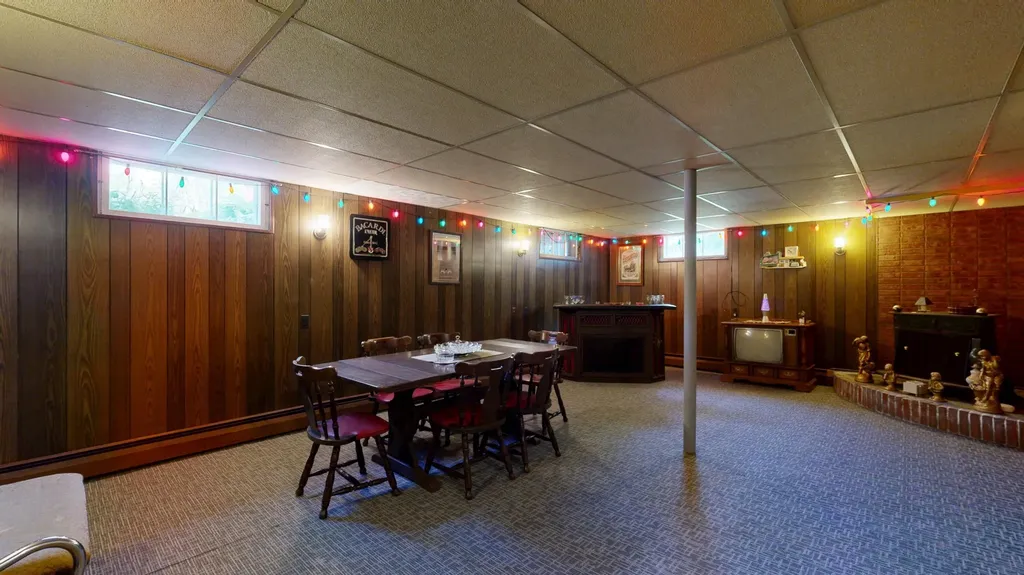 4 Brault Street Lewiston ME 04240