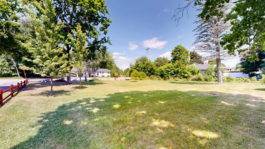 4 Brault Street Lewiston ME 04240