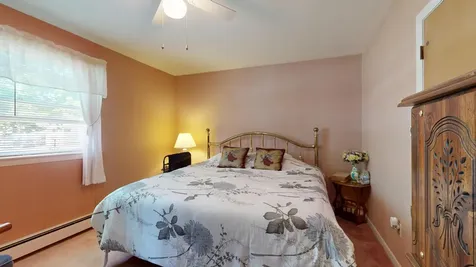4 Brault Street Lewiston ME 04240
