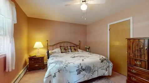 4 Brault Street Lewiston ME 04240
