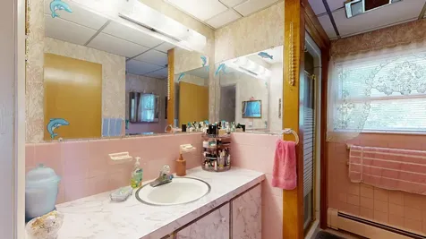 4 Brault Street Lewiston ME 04240