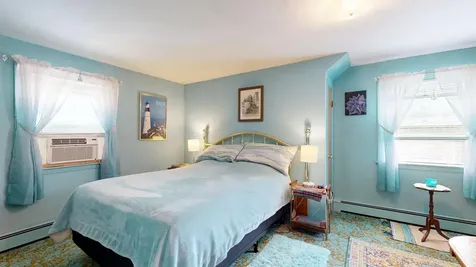 4 Brault Street Lewiston ME 04240