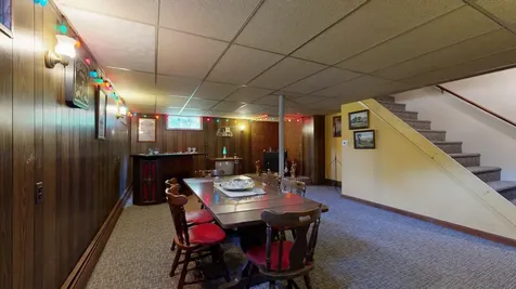 4 Brault Street Lewiston ME 04240