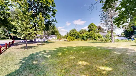 4 Brault Street Lewiston ME 04240