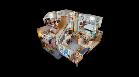 4 Brault Street Lewiston ME 04240
