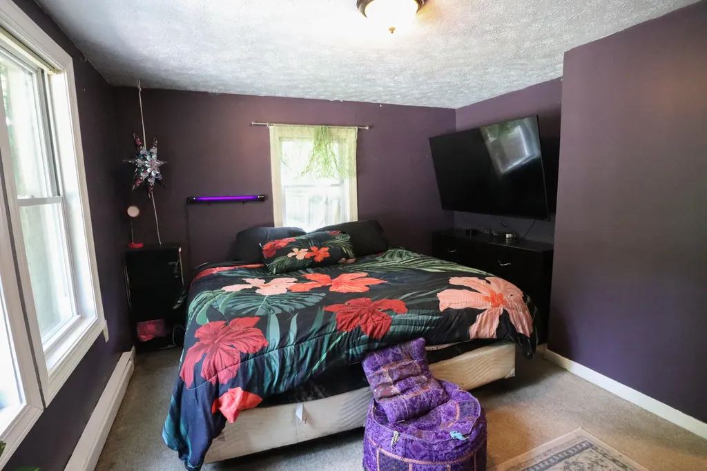 115 Sand Road Naples ME 04055