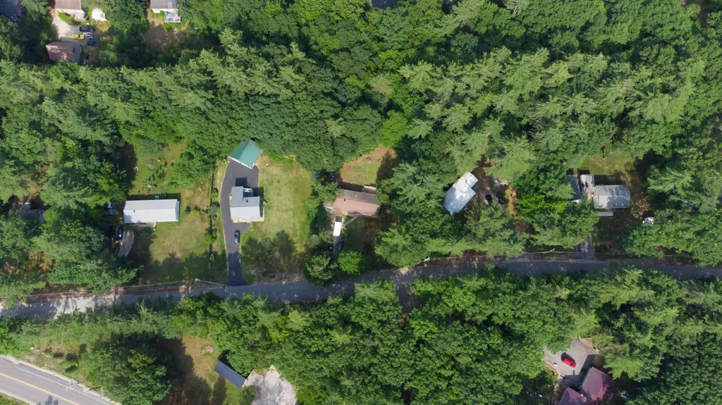 115 Sand Road Naples ME 04055