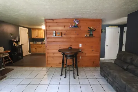 115 Sand Road Naples ME 04055