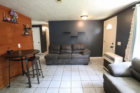 115 Sand Road Naples ME 04055