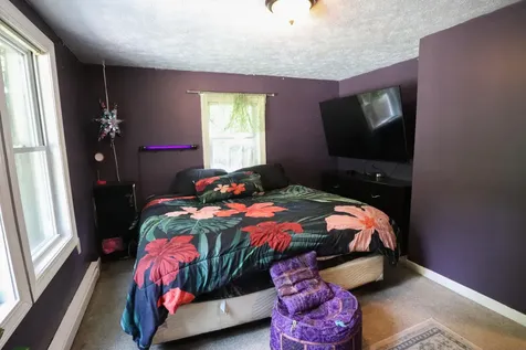 115 Sand Road Naples ME 04055