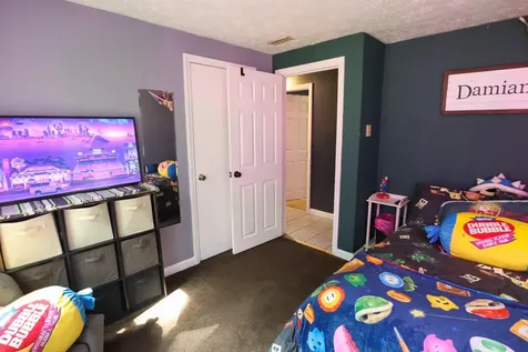 115 Sand Road Naples ME 04055