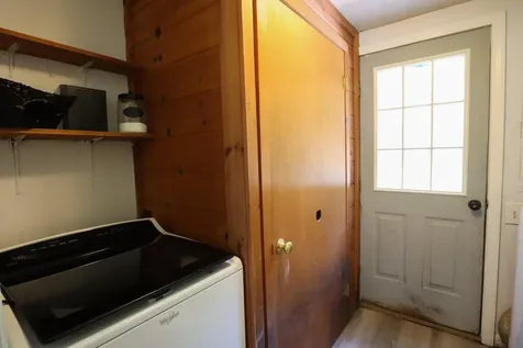 115 Sand Road Naples ME 04055