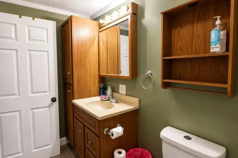 115 Sand Road Naples ME 04055