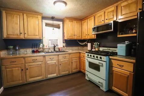 115 Sand Road Naples ME 04055