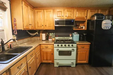 115 Sand Road Naples ME 04055