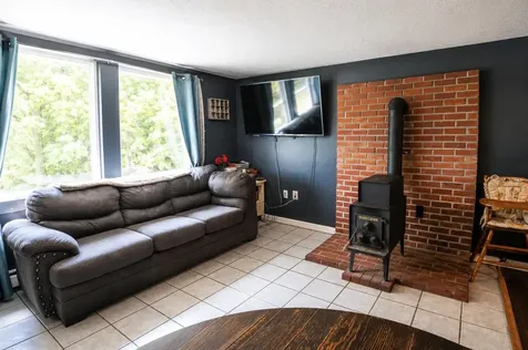 115 Sand Road Naples ME 04055