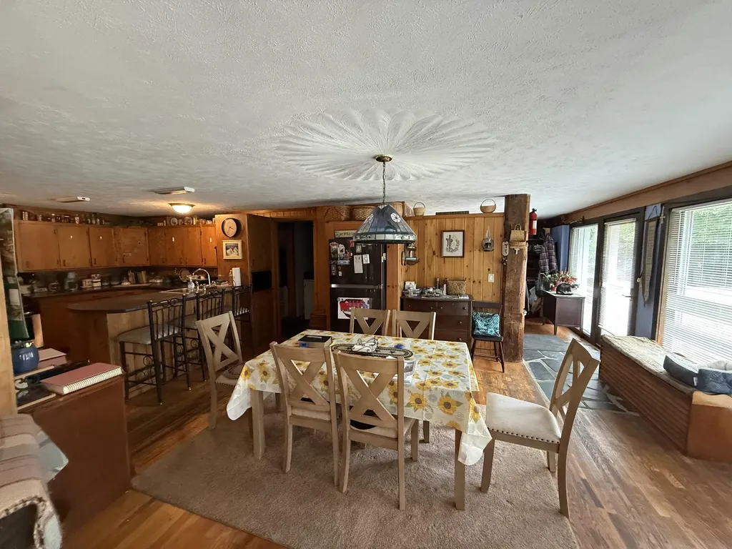 1308+1312 Canton Point Road Dixfield ME 04224