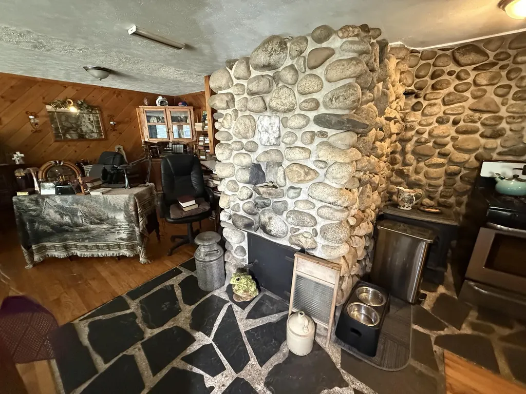 1308+1312 Canton Point Road Dixfield ME 04224