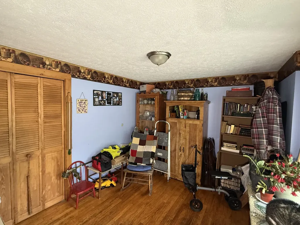 1308+1312 Canton Point Road Dixfield ME 04224