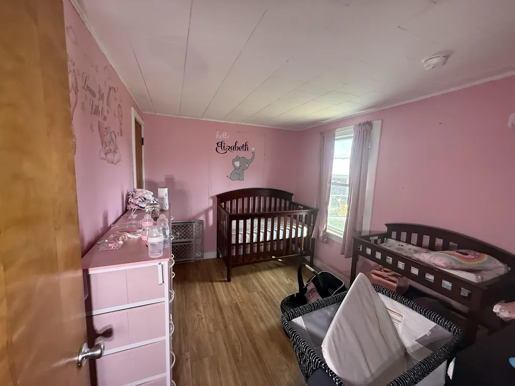 1308+1312 Canton Point Road Dixfield ME 04224