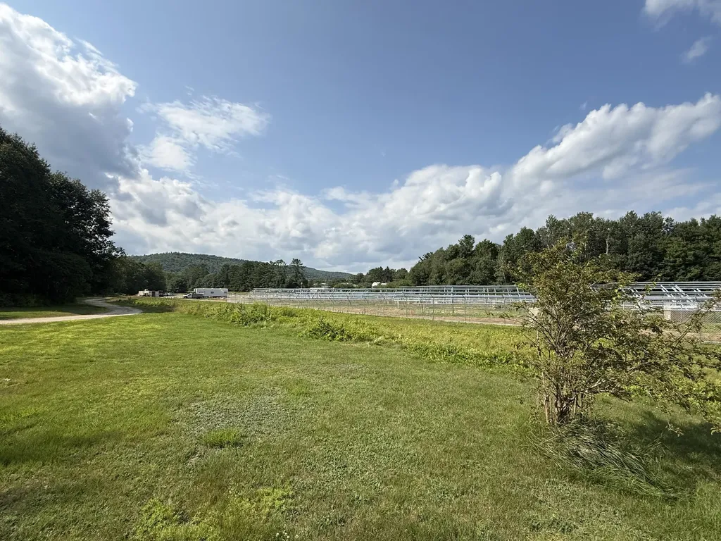 1308+1312 Canton Point Road Dixfield ME 04224
