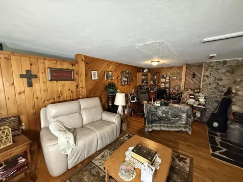 1308+1312 Canton Point Road Dixfield ME 04224