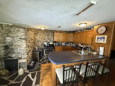 1308+1312 Canton Point Road Dixfield ME 04224