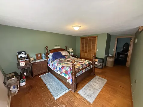 1308+1312 Canton Point Road Dixfield ME 04224