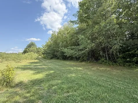 1308+1312 Canton Point Road Dixfield ME 04224