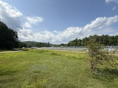 1308+1312 Canton Point Road Dixfield ME 04224