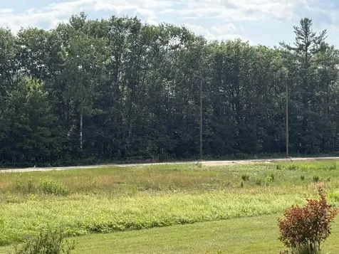 1308+1312 Canton Point Road Dixfield ME 04224