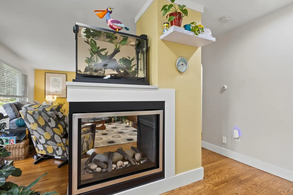 4 Greenacre Road Old Orchard Beach ME 04064