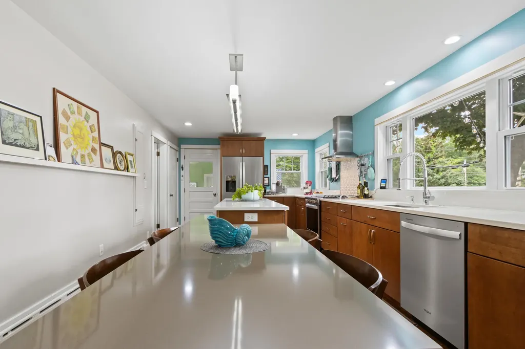 4 Greenacre Road Old Orchard Beach ME 04064