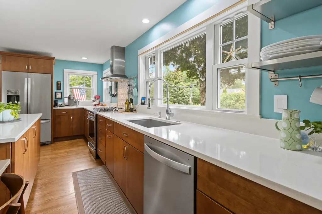 4 Greenacre Road Old Orchard Beach ME 04064