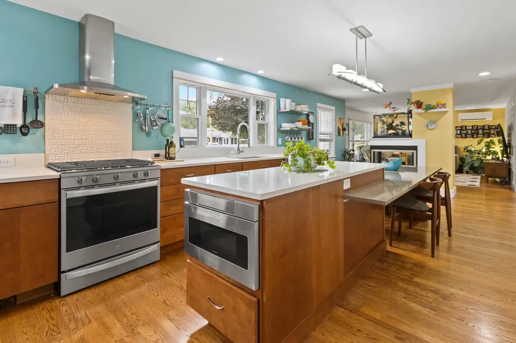 4 Greenacre Road Old Orchard Beach ME 04064