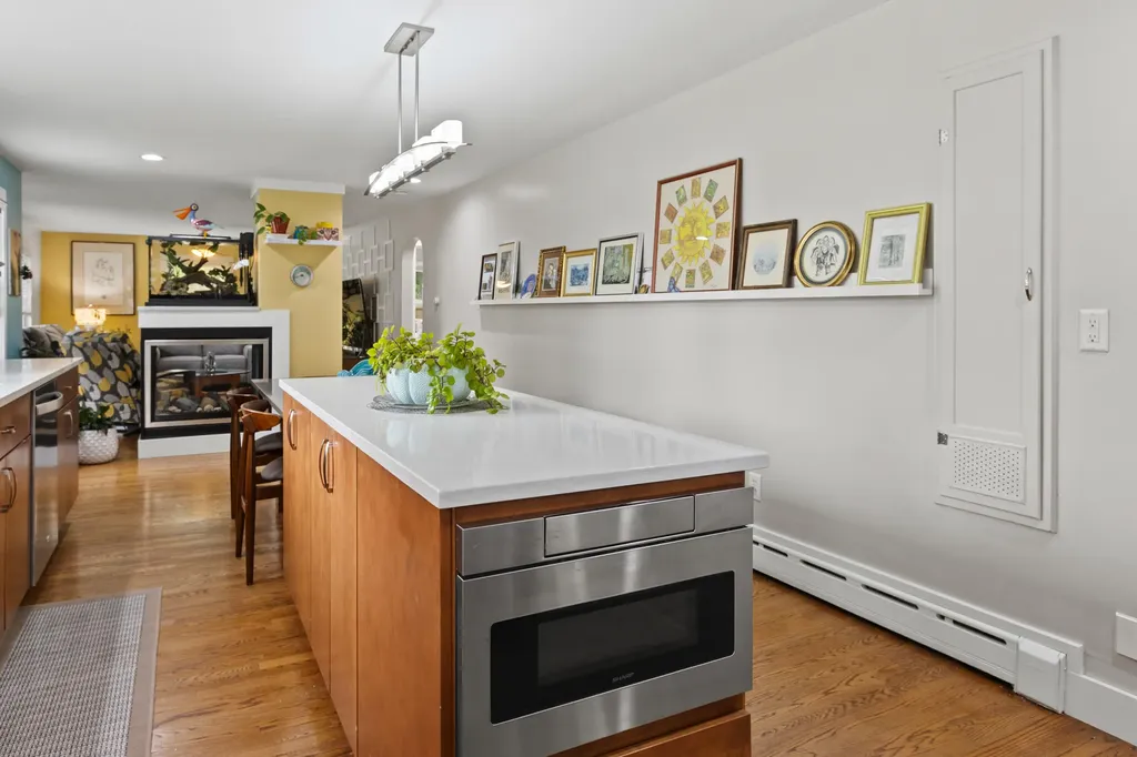 4 Greenacre Road Old Orchard Beach ME 04064