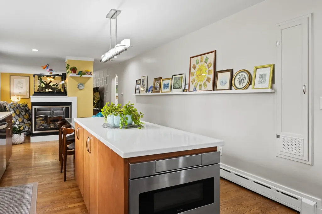 4 Greenacre Road Old Orchard Beach ME 04064