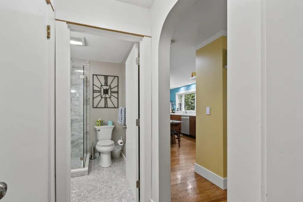 4 Greenacre Road Old Orchard Beach ME 04064
