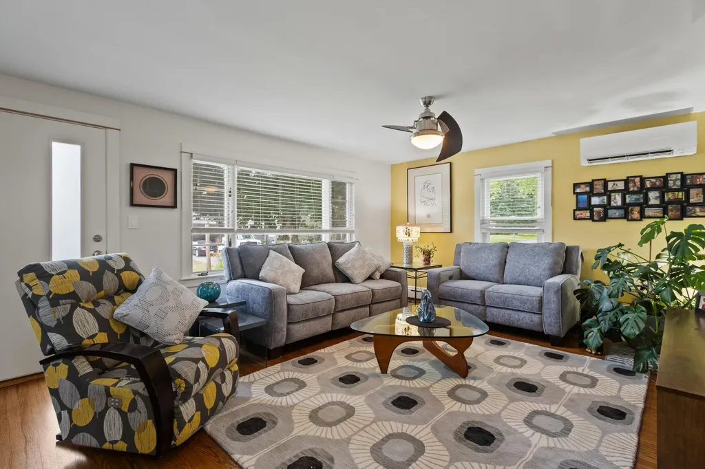 4 Greenacre Road Old Orchard Beach ME 04064