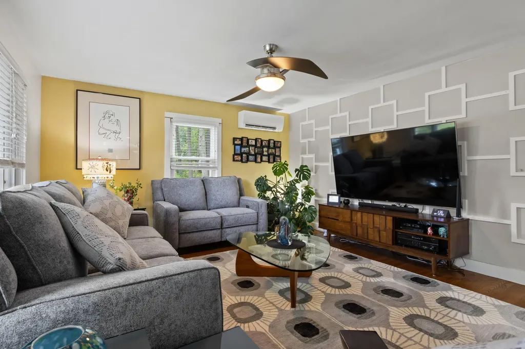 4 Greenacre Road Old Orchard Beach ME 04064