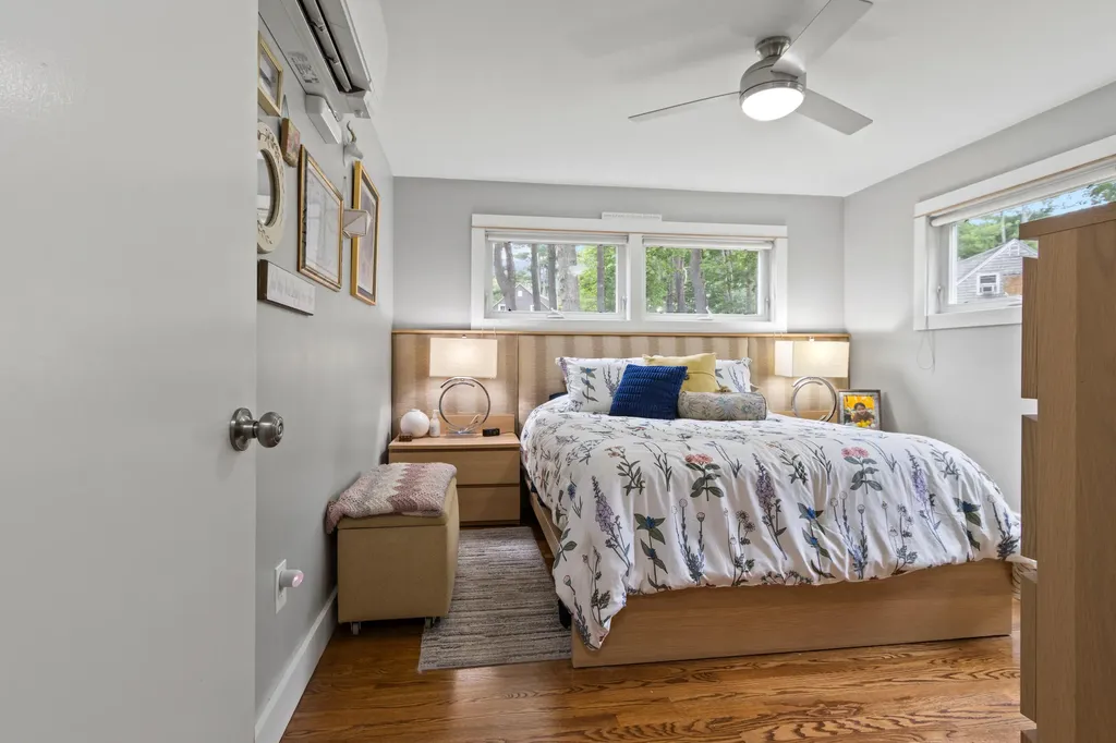 4 Greenacre Road Old Orchard Beach ME 04064