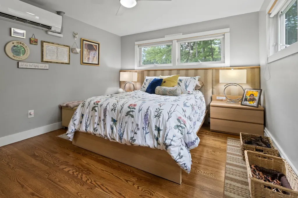 4 Greenacre Road Old Orchard Beach ME 04064